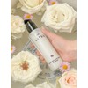 Jeju Botanical pH Balancing Cleanser 200ml / 제주 보태니컬 pH 밸런싱 클렌저 200ml
