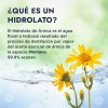 Bio Hidrolato De Árnica, 120 Ml, Facial Y Corporal 100%