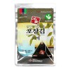 KOREAC_[50 sheet] Seaweed Wrappers for Triangular Onigiri Rice Ball