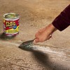 Flex Paste, Waterproof Paintable Putty, Spackle Sealant, Fill Gaps Cracks