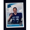 Al Bundy - 4 TD’s Rated Rookie ~ Polk High