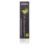 L'Oréal Paris L'Oréal Professionnel INOA Hair Colour 60ml INOA 5.64