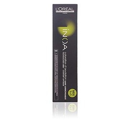 L'Oréal Paris L'Oréal Professionnel INOA Hair Colour 60ml INOA 5.64 Light Brown Red Copper