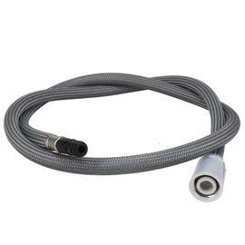 Plumbers Emporium A515103NCP Pull Out Spray Hose
