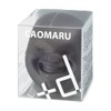 +d Kaomal Brown Ni d-840-NI