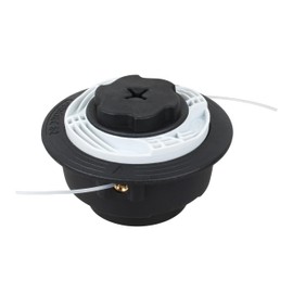 Sialvnd C6-2 String Trimmer Head Replacement for Stihl FS38 FS40 FS40C FS50C FSA86R FSE71 FSA60R FSE81 FSE60 Weed Eater