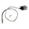 JaoRop 68447681AA Nitrogen Oxide Sensor for 2019-2023 Dodge Ram 2500