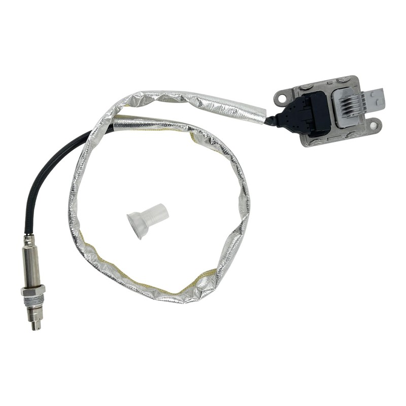 JaoRop 68447681AA Nitrogen Oxide Sensor for 2019-2023 Dodge Ram 2500