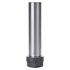ER20 Collet Chuck Holder, ER20A 100L100mm Length Collet Chuck Holder