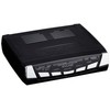 PROSPEC DVE793 Digital Video Editor with S-Pin Terminal Input and