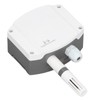 Temperature Humidity Transmitter high Accuracy IP65 485 Wall Mounted Temp