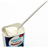 Yoshikawa EATOCO Saji Long Handle Spoon & Saji Long Handle