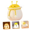 GRIRIW Pat Light Aesthetic Night Light Room Night Lamp Cartoon