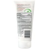 St. Ives Acne Control Apricot Scrub Oil Free Salicylic Acid