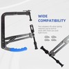 Alltooetools Universal Valve Spring Compressor
