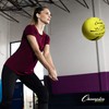 Champion Sports Training Volleyball - Multiple Sizes