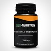 NEO-NUTRITION Tiger Milk Mushroom
