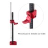 Slideable Metal Lift Jack Tool for Axial SCX10 / Tamiya