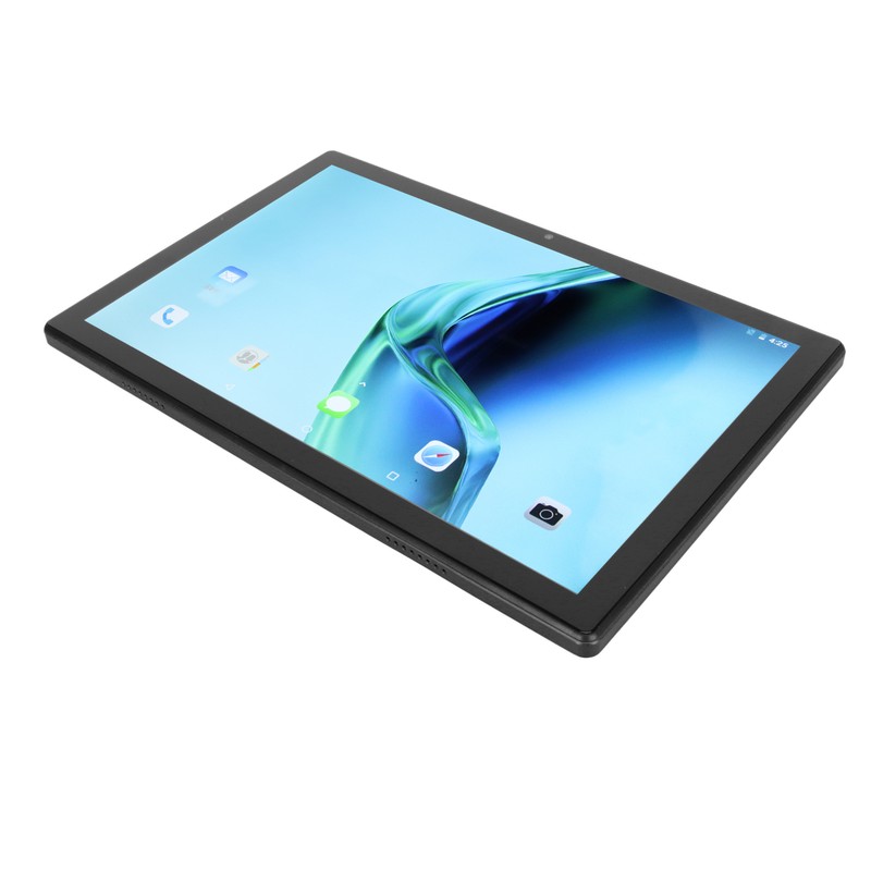 10.1 Inch Tablet for Android 11 Octa Core 8GB RAM
