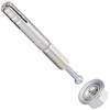 TRUSCO C-645BT All Anchor C Type, M6 x 45 mm,