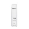 Selective Professional Rebuilding Home Shampoo 250ml - shampoo idratante per