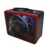 Factory Entertainment an American Werewolf in London Tin Tote