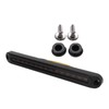 12‑24V 30 LED Truck Trailer Lights Waterproof Durable Truck Emergency