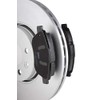 Valeo 598701 Brake Pad Set, disc brake