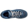 Prince T22 Men's Navy/Grey 11.5