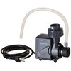 Reef Octopus Aquatrance 3000S Skimmer Pump