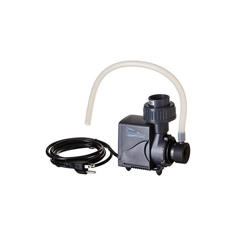 Reef Octopus Aquatrance 3000S Skimmer Pump