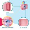 My sweety pop - Lunch Box - Lunch Box -