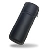 lifactlab. Tool Bottle, Road Bike, Tool Case, For Bicycles, Bottle