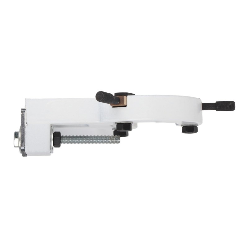 Steady Rest High Rigidity Fixed Metal Lathe Stabilizer for WM