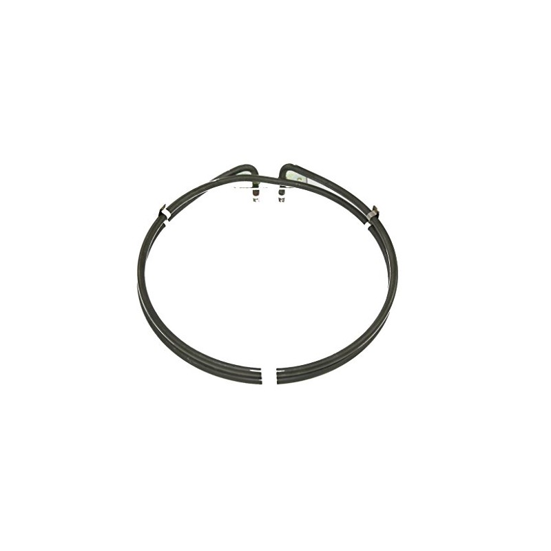 Element Fan Oven for BEKO 2200W