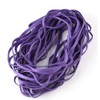 Large Rubber Bands 12 Inches Heavy Duty Large Rubber Bands