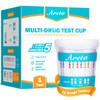 Areta MUTIDURG Test Cup - 12 Panel Urinary at Home