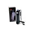 CNZ JUP-01 Aquarium Submersible Pump with built-in 9w Sterilizer