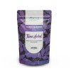 Té Herbal 200g Cardo Mariano, Diente De León Y Boldo