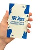 3 x 2g 5% Cold Sore Relief Cream (3 Packs)