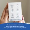 Optibac Probiotics Daily Wellbeing Xtra Strength 30 capsule