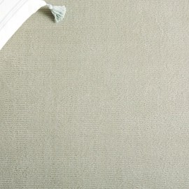 SAFAVIEH Revive Collection Runner Rug - 8', Sage, Non-Shedding & Easy Care, Ideal for High Traffic Areas in Living Room, Bedroom, Dining (REV102W-28)