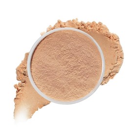 RMS Beauty UnPowder, Finishing Powder Makeup, Pore Minimizer for Face, Talc Free Setting Powder, Translucent Powder, Loose Powder Makeup, Face Powder