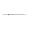 Soldering Iron Tip Pen Replacement Anti Oxidation Soldering Tip C210