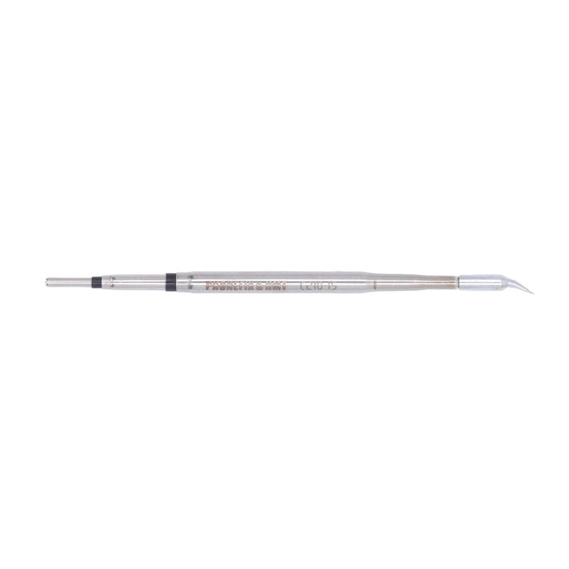 Soldering Iron Tip Pen Replacement Anti Oxidation Soldering Tip C210