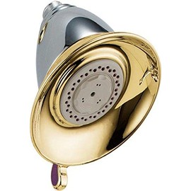 Delta RP34355CB Showerhead