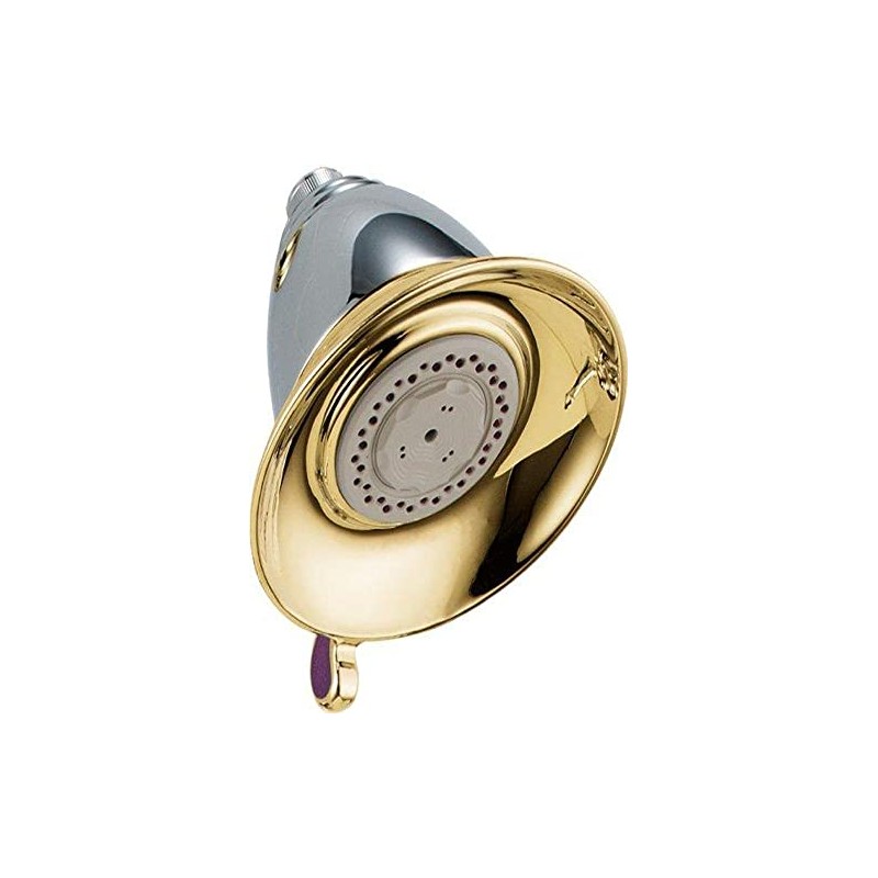 Delta RP34355CB Showerhead