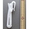 Sunrise Curtain [Made in Japan] 3.0 inches (75 mm) Adjuster