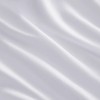 AR Ware Double Size Flat Sheet 100% Egyptian Cotton 300