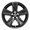 COAST TO COAST INTERNATIONAL IMP401BLK Impostor W/s18'blkset